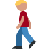 :emoji (39):